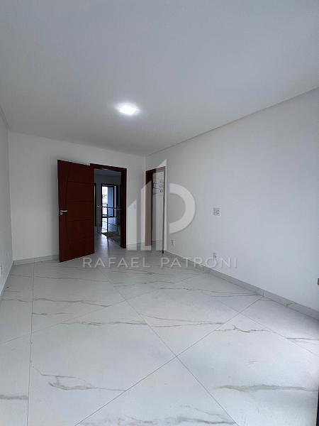 Vila Velha Casa Duplex Moderna 3 Dormit�rios - Morada Do Sol 43
