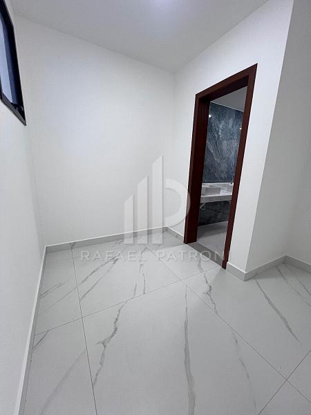 Vila Velha Casa Duplex Moderna 3 Dormit�rios - Morada Do Sol 44