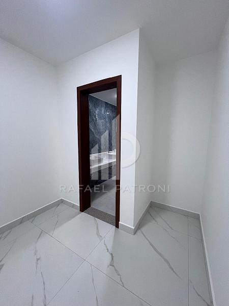 Vila Velha Casa Duplex Moderna 3 Dormit�rios - Morada Do Sol 40