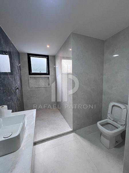 Vila Velha Casa Duplex Moderna 3 Dormit�rios - Morada Do Sol 41