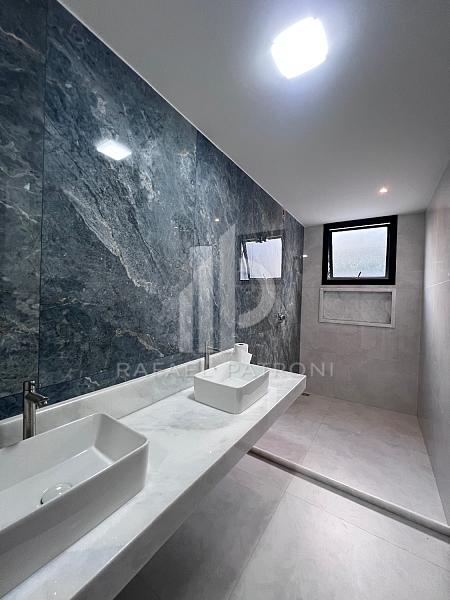 Vila Velha Casa Duplex Moderna 3 Dormit�rios - Morada Do Sol 37