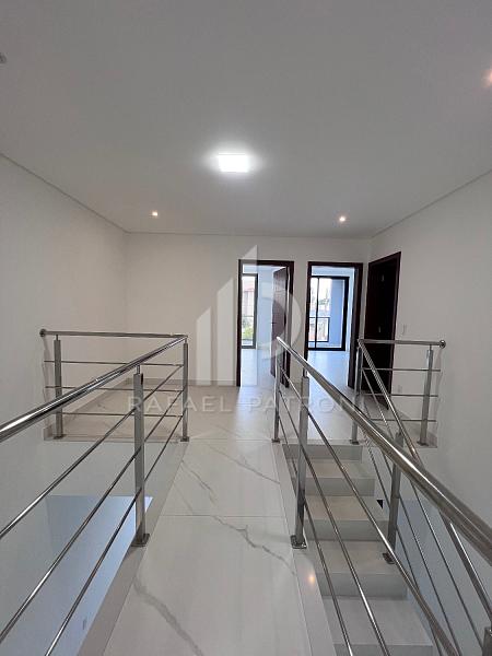 Vila Velha Casa Duplex Moderna 3 Dormit�rios - Morada Do Sol 38