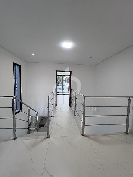 Vila Velha Casa Duplex Moderna 3 Dormit�rios - Morada Do Sol 39