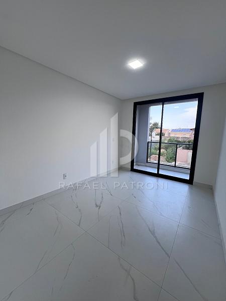 Vila Velha Casa Duplex Moderna 3 Dormit�rios - Morada Do Sol 36