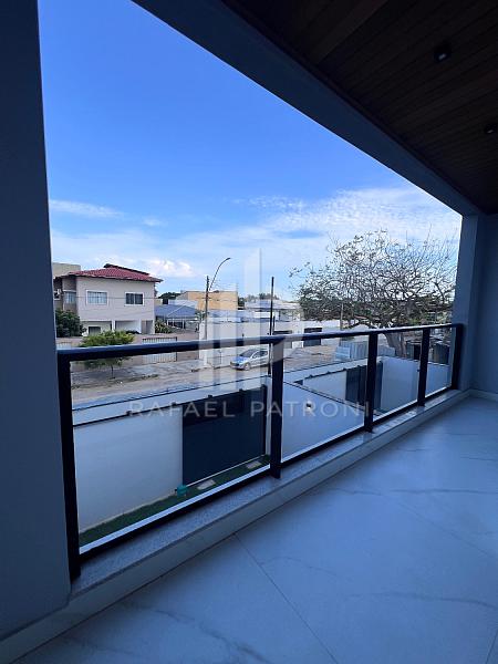Vila Velha Casa Duplex Moderna 3 Dormit�rios - Morada Do Sol 35