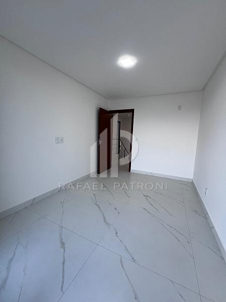 Vila Velha Casa Duplex Moderna 3 Dormit�rios - Morada Do Sol 34