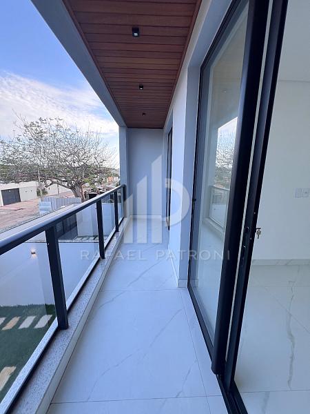 Vila Velha Casa Duplex Moderna 3 Dormit�rios - Morada Do Sol 31