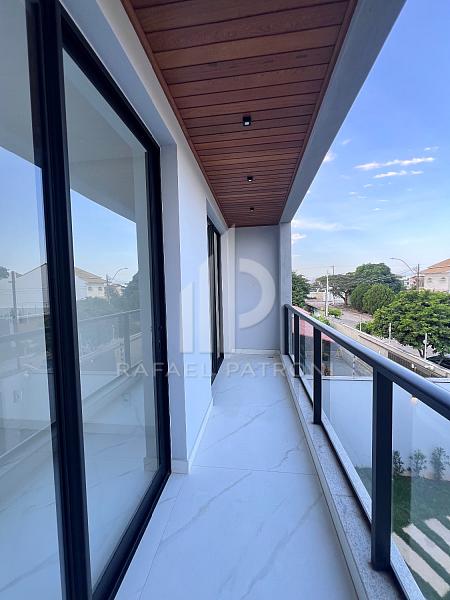 Vila Velha Casa Duplex Moderna 3 Dormit�rios - Morada Do Sol 32
