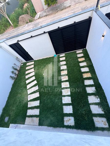 Vila Velha Casa Duplex Moderna 3 Dormit�rios - Morada Do Sol 33