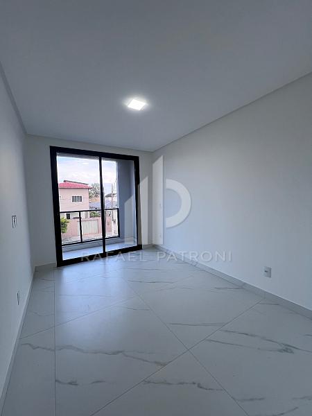 Vila Velha Casa Duplex Moderna 3 Dormit�rios - Morada Do Sol 30