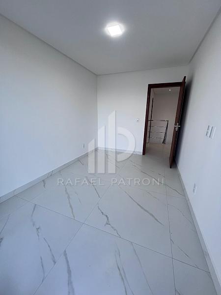 Vila Velha Casa Duplex Moderna 3 Dormit�rios - Morada Do Sol 29