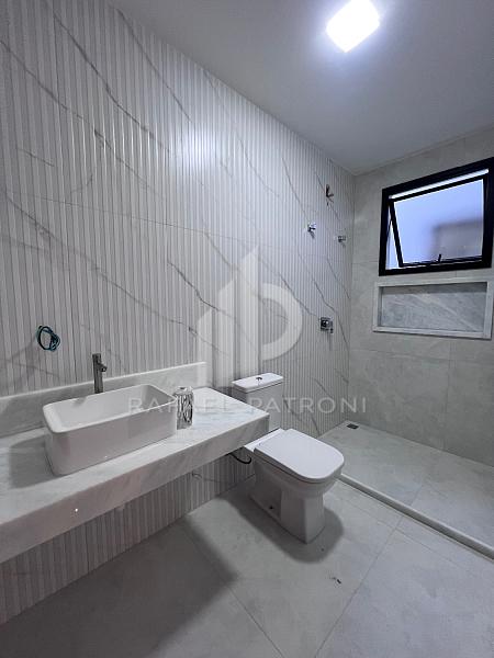 Vila Velha Casa Duplex Moderna 3 Dormit�rios - Morada Do Sol 28