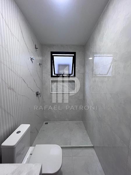 Vila Velha Casa Duplex Moderna 3 Dormit�rios - Morada Do Sol 25