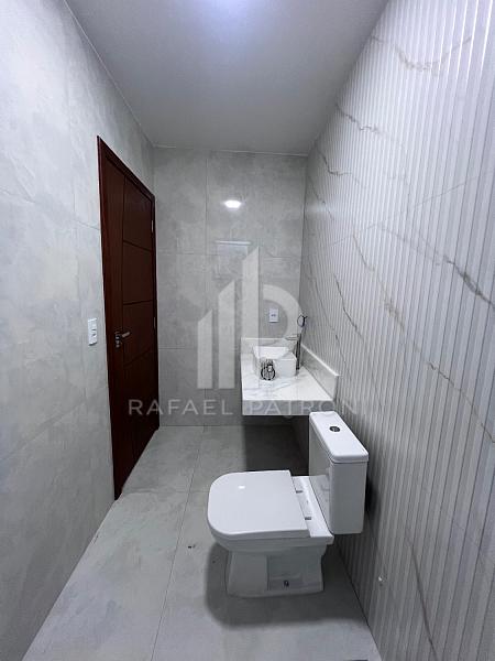 Vila Velha Casa Duplex Moderna 3 Dormit�rios - Morada Do Sol 26