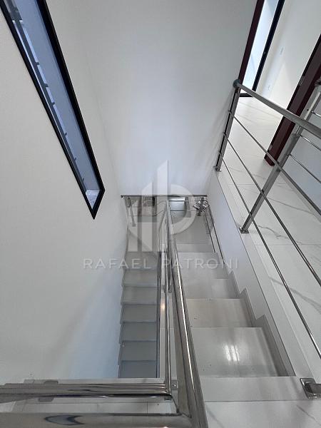 Vila Velha Casa Duplex Moderna 3 Dormit�rios - Morada Do Sol 27
