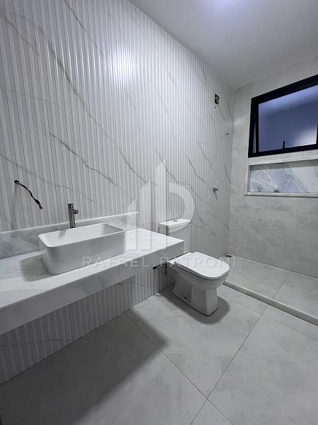 Vila Velha Casa Duplex Moderna 3 Dormit�rios - Morada Do Sol 24