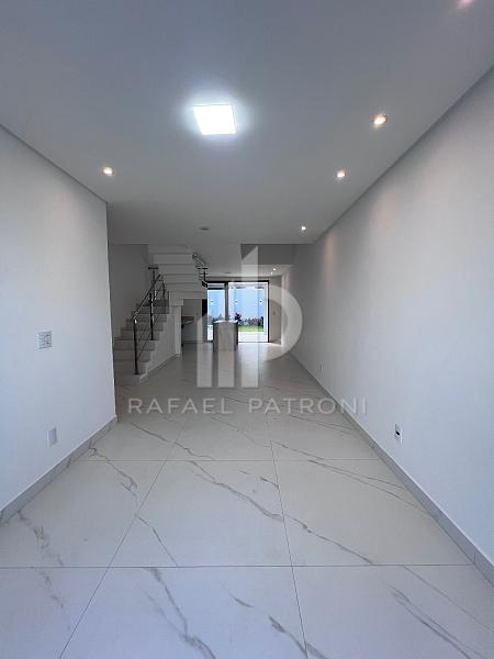 Vila Velha Casa Duplex Moderna 3 Dormit�rios - Morada Do Sol 23