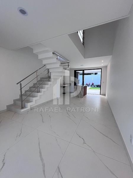 Vila Velha Casa Duplex Moderna 3 Dormit�rios - Morada Do Sol 22