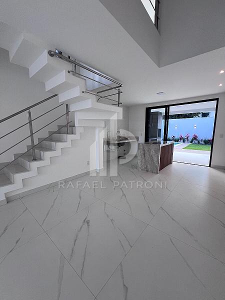 Vila Velha Casa Duplex Moderna 3 Dormit�rios - Morada Do Sol 19