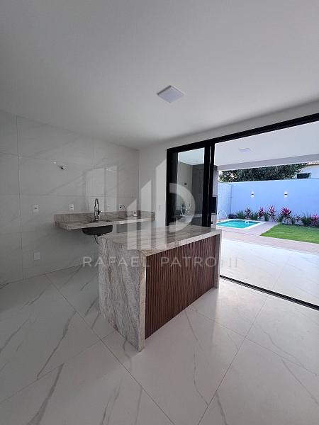 Vila Velha Casa Duplex Moderna 3 Dormit�rios - Morada Do Sol 20