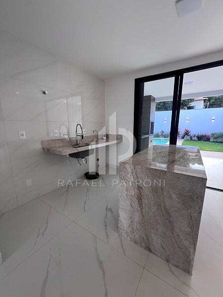 Vila Velha Casa Duplex Moderna 3 Dormit�rios - Morada Do Sol 21