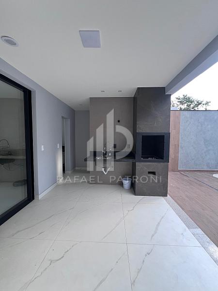 Vila Velha Casa Duplex Moderna 3 Dormit�rios - Morada Do Sol 17