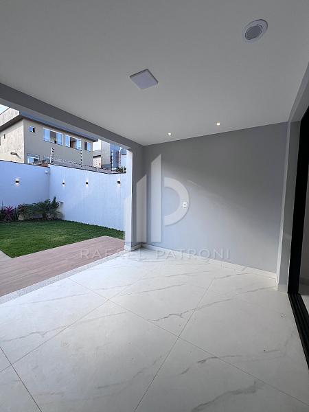 Vila Velha Casa Duplex Moderna 3 Dormit�rios - Morada Do Sol 16