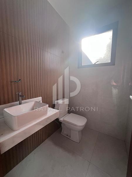 Vila Velha Casa Duplex Moderna 3 Dormit�rios - Morada Do Sol 13
