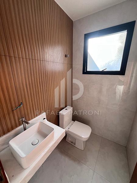 Vila Velha Casa Duplex Moderna 3 Dormit�rios - Morada Do Sol 14
