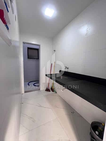 Vila Velha Casa Duplex Moderna 3 Dormit�rios - Morada Do Sol 15