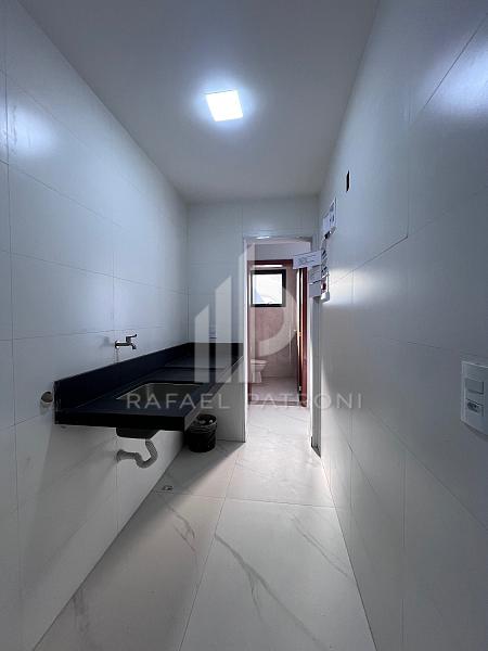 Vila Velha Casa Duplex Moderna 3 Dormit�rios - Morada Do Sol 12