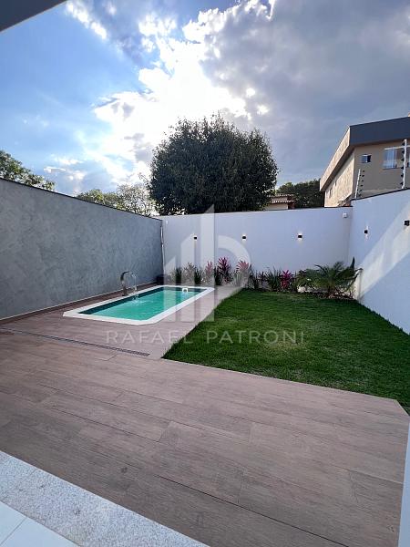 Vila Velha Casa Duplex Moderna 3 Dormit�rios - Morada Do Sol 11