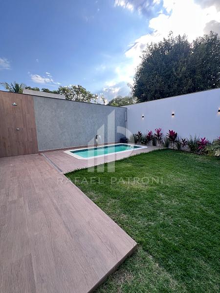Vila Velha Casa Duplex Moderna 3 Dormit�rios - Morada Do Sol 10