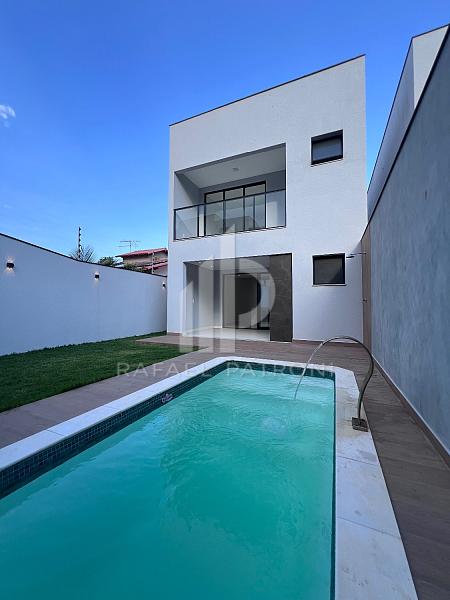 Vila Velha Casa Duplex Moderna 3 Dormit�rios - Morada Do Sol 8