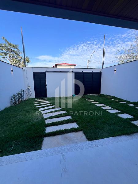 Vila Velha Casa Duplex Moderna 3 Dormit�rios - Morada Do Sol 6