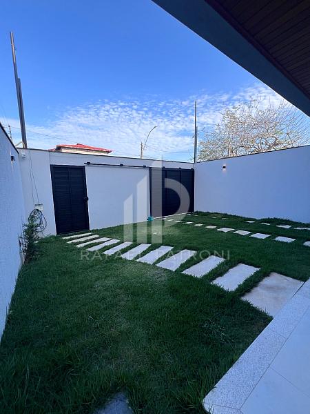Vila Velha Casa Duplex Moderna 3 Dormit�rios - Morada Do Sol 5