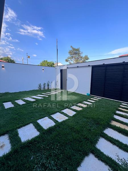 Vila Velha Casa Duplex Moderna 3 Dormit�rios - Morada Do Sol 3