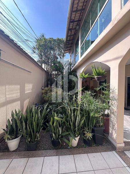 Vila Velha - Duplex 5 Dormit�rios 450m² Barra do Jucu 68