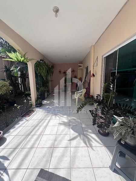 Vila Velha - Duplex 5 Dormit�rios 450m² Barra do Jucu 67