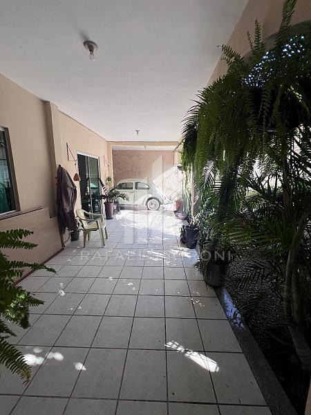 Vila Velha - Duplex 5 Dormit�rios 450m² Barra do Jucu 66