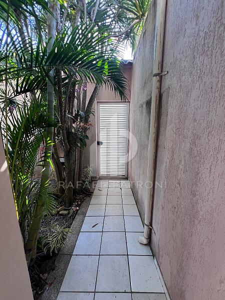 Vila Velha - Duplex 5 Dormit�rios 450m² Barra do Jucu 63