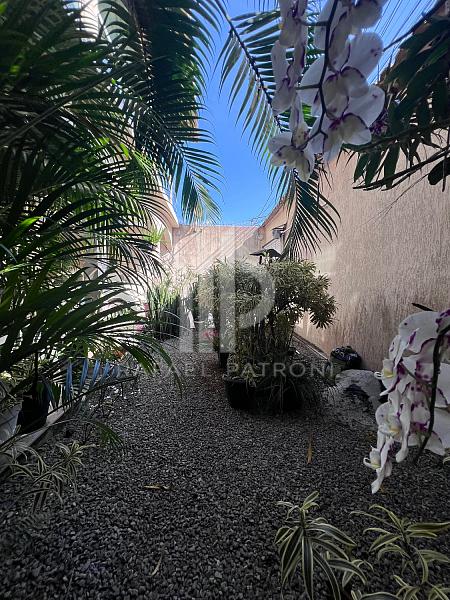 Vila Velha - Duplex 5 Dormit�rios 450m² Barra do Jucu 64