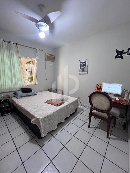 Vila Velha - Duplex 5 Dormit�rios 450m² Barra do Jucu 65