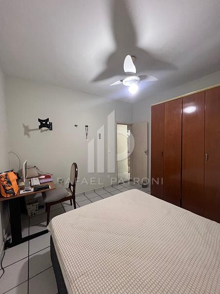 Vila Velha - Duplex 5 Dormit�rios 450m² Barra do Jucu 62
