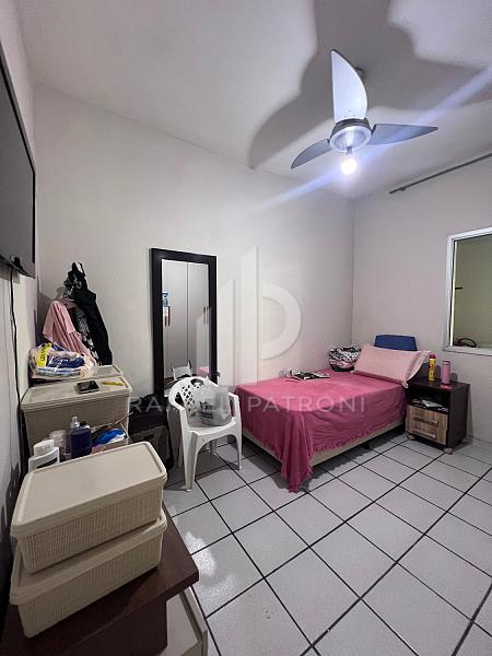 Vila Velha - Duplex 5 Dormit�rios 450m² Barra do Jucu 61