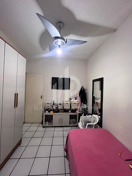 Vila Velha - Duplex 5 Dormit�rios 450m² Barra do Jucu 60