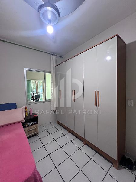 Vila Velha - Duplex 5 Dormit�rios 450m² Barra do Jucu 59