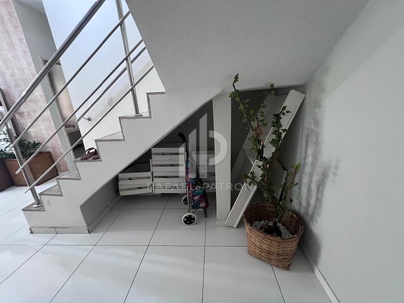 Vila Velha - Duplex 5 Dormit�rios 450m² Barra do Jucu 57