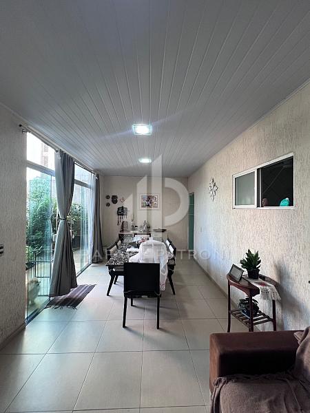 Vila Velha - Duplex 5 Dormit�rios 450m² Barra do Jucu 54