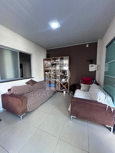 Vila Velha - Duplex 5 Dormit�rios 450m² Barra do Jucu 56